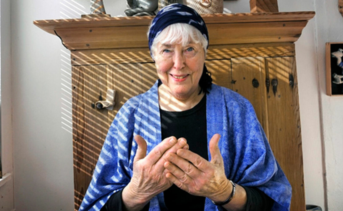 Vad är Lisa Larson-älgen värd?