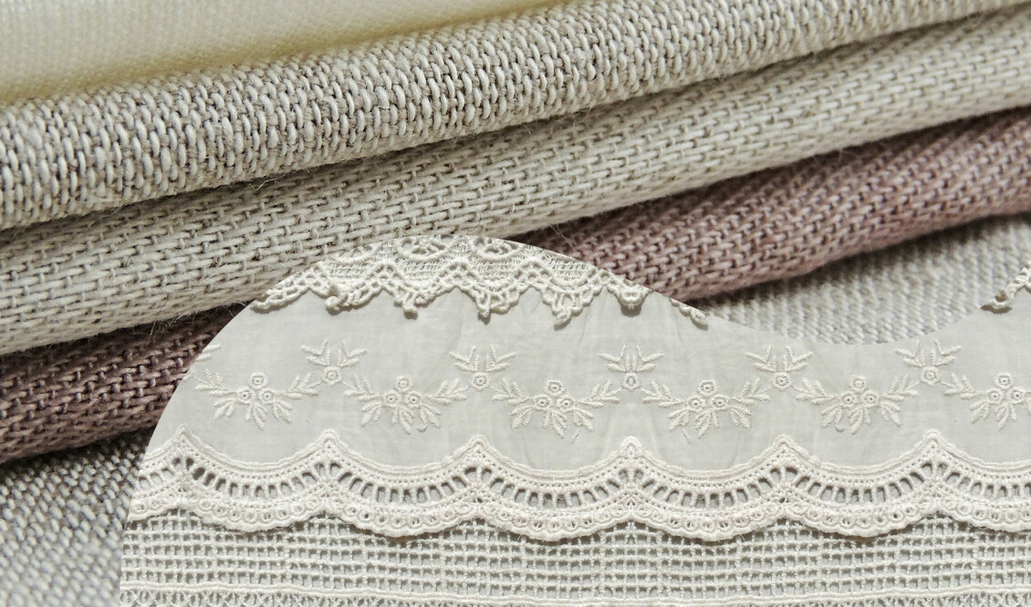 Ta bort dålig lukt i textilier – så gör du