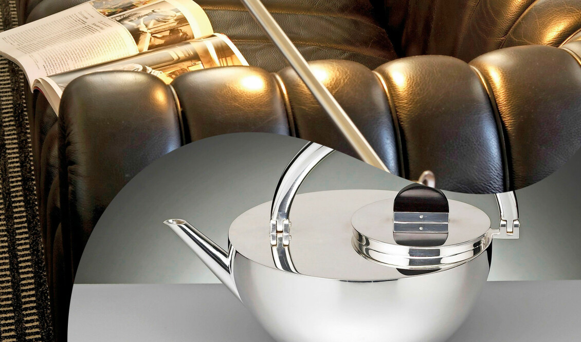 Bauhaus 100 år – allt du behöver veta om Bauhausskolan